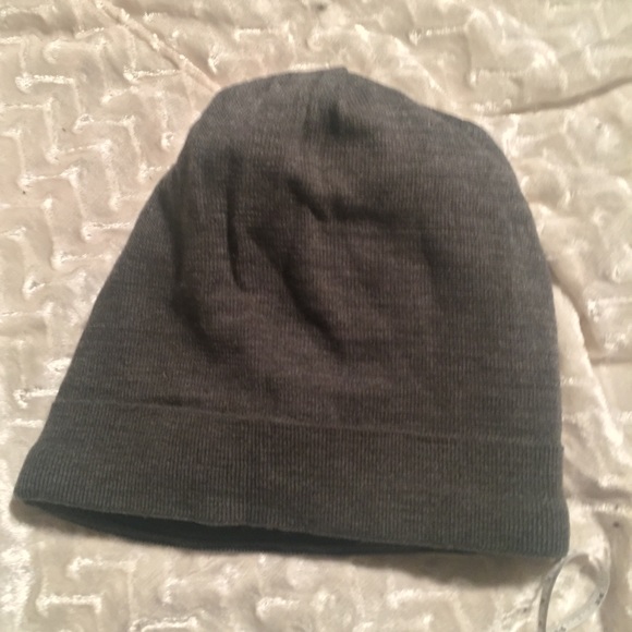 ☘️NWT Jamont Men’s Reversible Dble Layer Beanie☘️ - Picture 3 of 6